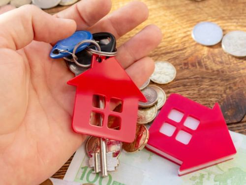 Buying a Home After Bankruptcy How Soon Can I Purchase?